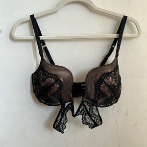 Thistle and Spire 36 DD